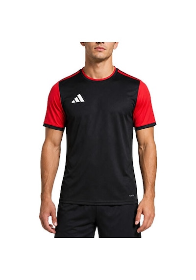 Adidas Custom Entrada26 Jersey M Erkek Futbol Forması Kb4031 Renkli Çok Renkli