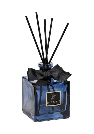 Simple Luxe Collection-500 Ml Vanilya Sandal Oda Kokusu