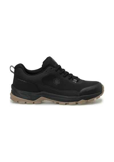 Lumberjack Cantone Siyah Erkek Outdoor 000000000102695365