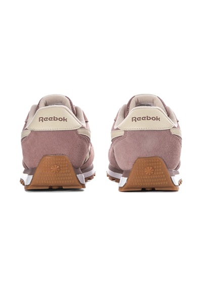 Reebok Classıc Az Kahverengi Unisex Sneaker Kahverengi-ten