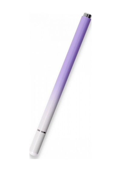 Newface Pen 108 Dokunmatik Kalem