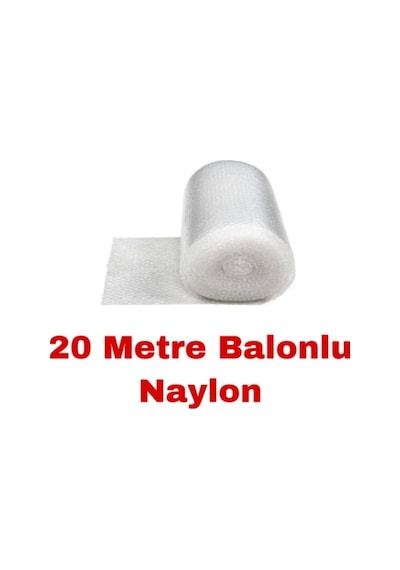 3 Lü Taşınma Seti Bant Havalı Naylon Gazete Koli Bandı Gazete Patpat Seti