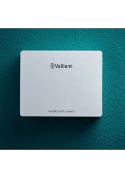 Vaillant Myvaıllant Smart Connect Akıllı Oda Termostatı