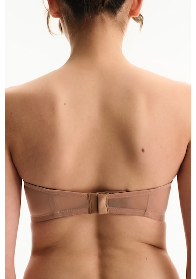 Penti Lotus Lace Balenli Sütyen