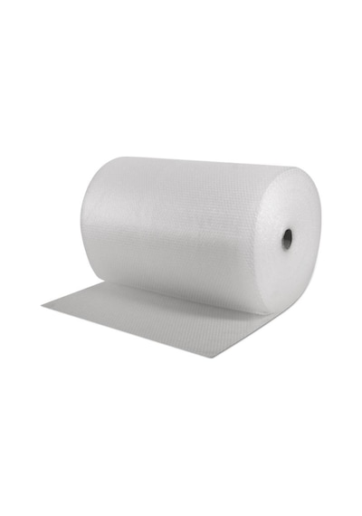 Özson Balonlu Naylon Havalı Ambalaj Patpat Pıt Pıt Rulosuz 40 G 100 CM x 10 M
