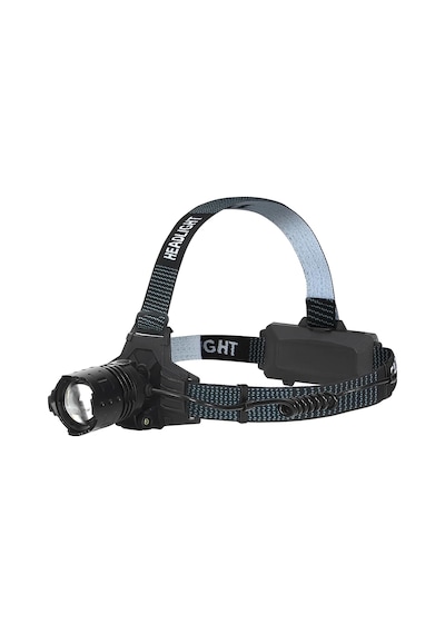 Gt100 Led Şarjlı Kafa Lambası Wt-628 Çok Renkli