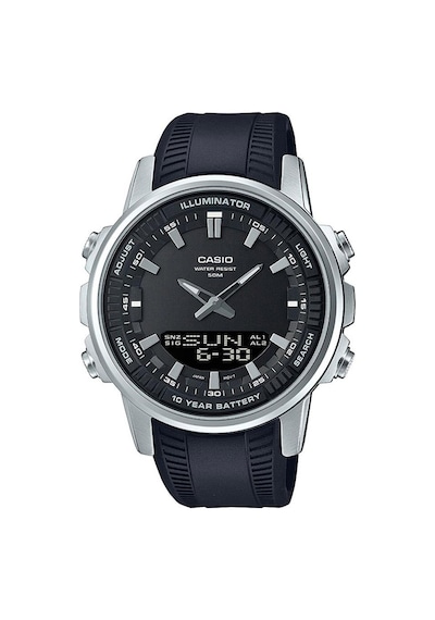 Casio AMW-880-1AVDF Erkek Kol Saati