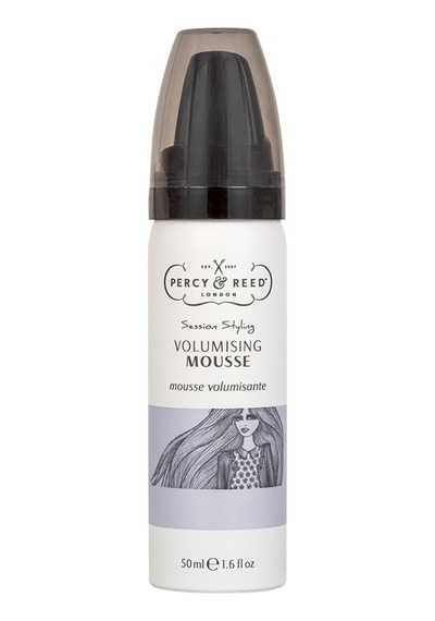 Percy & Reed Session Styling Hacimlendirici Saç Köpüğü 50 Ml