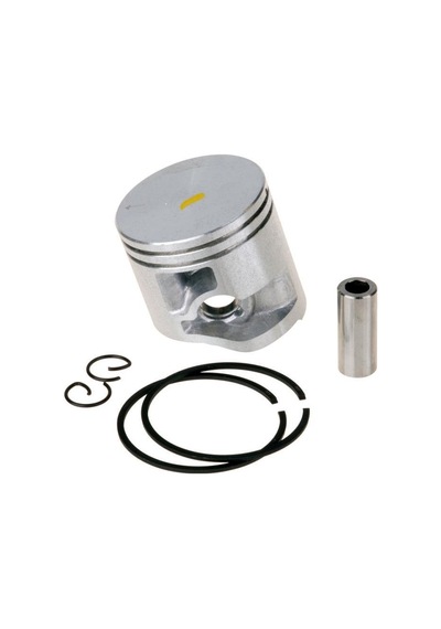 Stihl Ms211 Motorlu Testere Piston Takımı 40Mm Veta