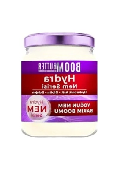 Yoğun Nem Sağlayan Saç Bakım Ürünü 190 Ml