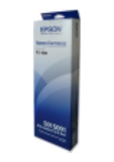 Epson S015091 Fx-980 Şerit
