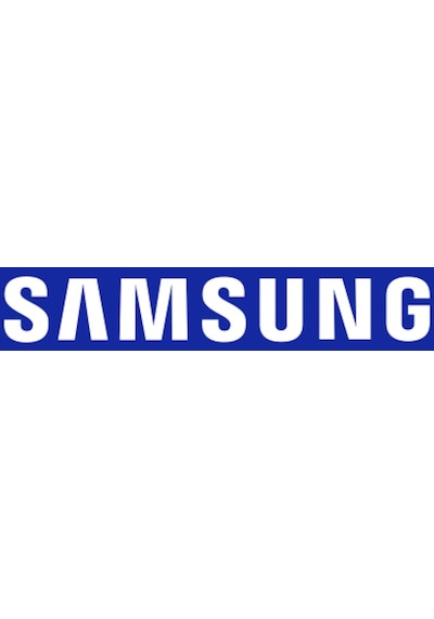 Senalstore Samsung Uyumlu J1 Ace Eb-bj111abe Servis Bataryası