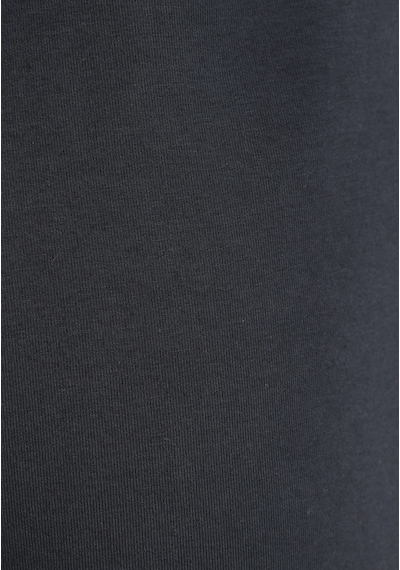 Colin's Colins Regular Fit Orta Bel Düz Kadın Lacivert Eşofman Altı Cl1082970 Q1.v2 Nav