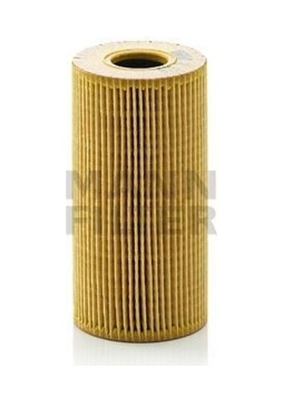 Yağ Filtresi Astra J-ınsıgnıa-zafıra C-saab 9-5 2.0cdtı 650017-6