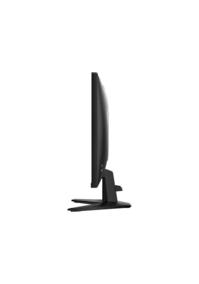 MSI MAG 275F 27" 0.5 MS 180 Hz Adaptive Sync Full HD Rapid IPS LED Monitör