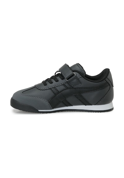 I Cool Hoop F Füme Erkek Çocuk Sneaker 000000000102714635 Gri