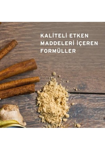 Solgar Cranberry Extract With Vitamin C 60 Kapsül 2 Adet