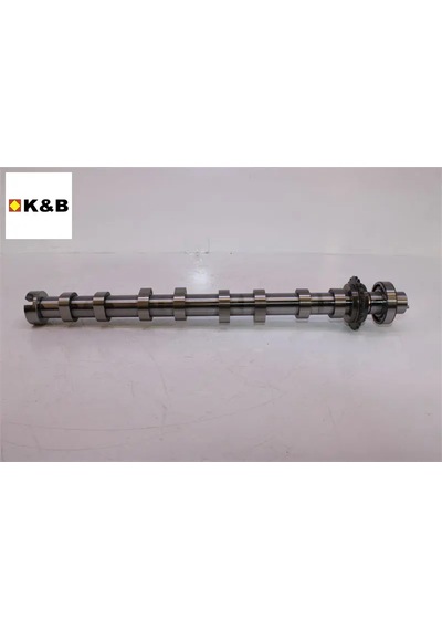 Eksantrik Mili Emme  208-301-3008 K&b 9828655380 Cıtroen, Opel, Toyota, Peugeot 26513