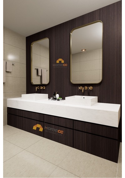 Yapışkanlı Folyo - Real Ceviz Duvar Kaplama Paneli - Mobilya Duvar Kapı - 120cm Genişlik - Vw824 120 X 350 Cm