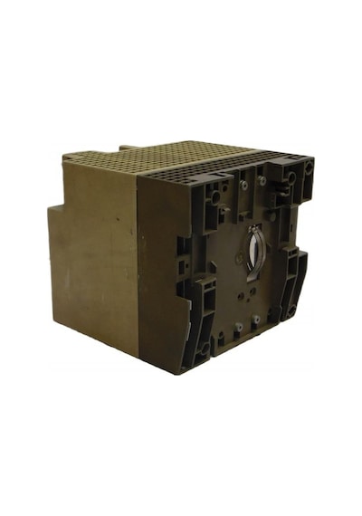 6es5095-8ma01 S5-95u Compact Unıt Kullanılmış