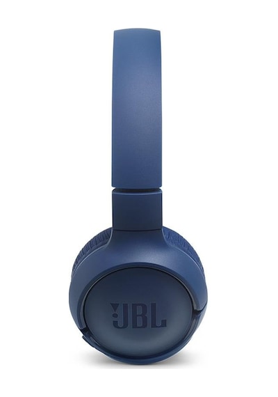 JBL Tune 560BT Bluetooth Kulak Üstü Kulaklık