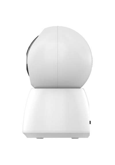 Vestel SC301 Akıllı WIFI IP Kamera