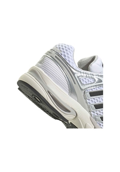 Sılvmt/greone/cblack Adidas Günlük Spor Ayakkabı Adistar Control 5 Kı6121