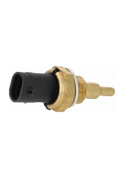 Nrf 727177 Bmw F30 G20 G30 B38 B48 Hararet Müşürü 13627580635 13627580635