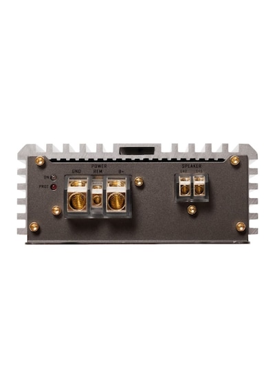 Öztürk Elektronik-dls Cci500