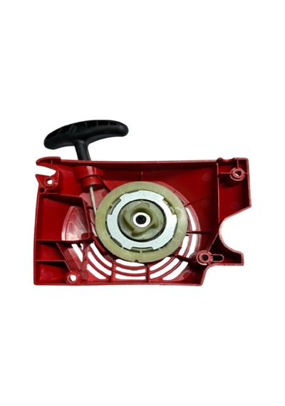 Motorlu Testere Starter Komple Archer 7200