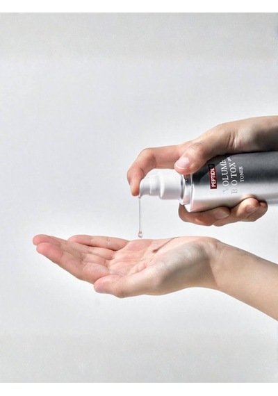 Medi Peel Peptide 9 Volume Bio Tox Toner Pro Lifting Ve  Toner 250 Ml