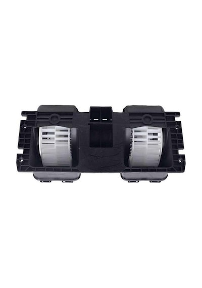 Kalorıfer - 263 - Motoru Mercedes Sprınter B906 B907 - Dpmıx-hb - B910 Tavan Kalorifer Motoru