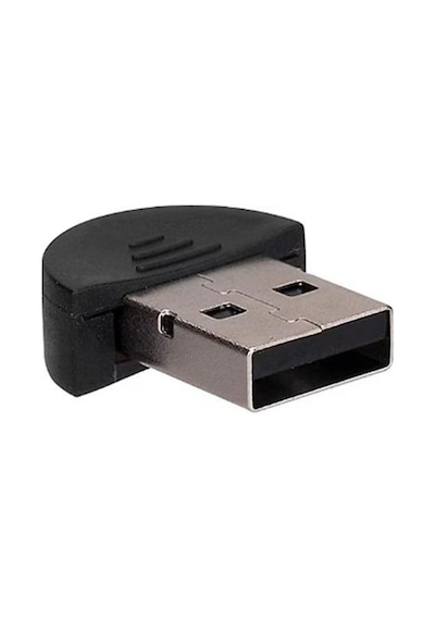 Torima YD-50 Mini USB Dongle Bluetooth 5.0 Adaptör