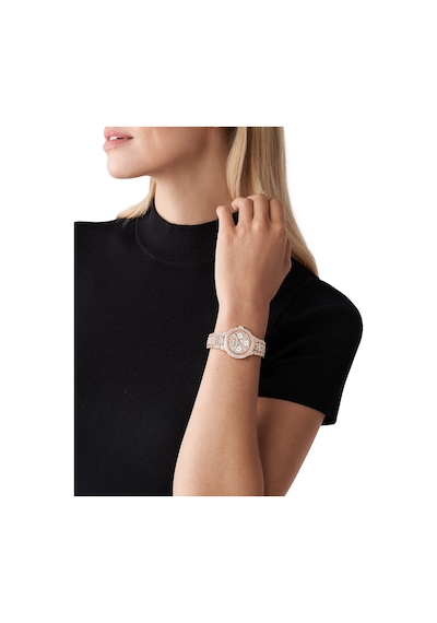 Michael Kors MK6997 Kadın Kol Saati