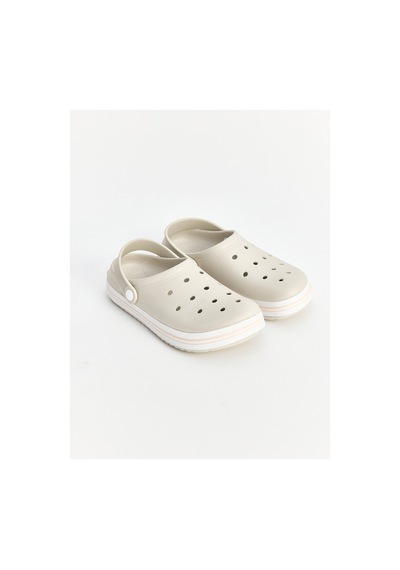 Lc Waikiki Alıta Cıty Farkıyla Lcw Steps Bej Kadın Sandalet Bej - 924127028 Bej