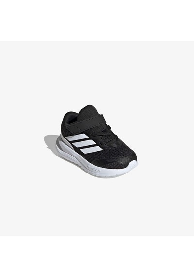 Adidas Runfalcon 6 Elastic Lace Çocuk Siyah Koşu Ayakkabısı Kı1777 2800282