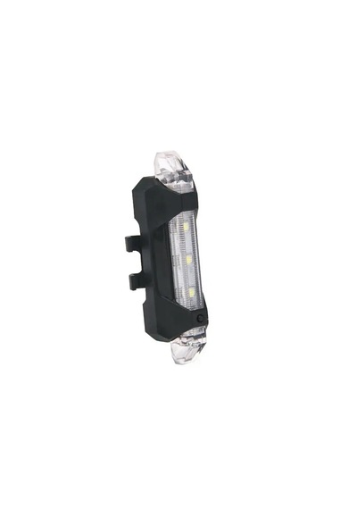 Beyaz Led Far 4 Fonksiyon