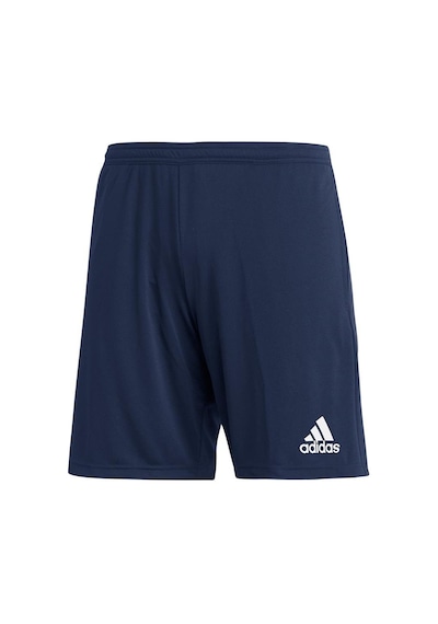 Adidas Ent22 Tr Sho Erkek Şort H57488 - Lacivert