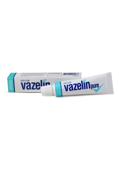 Sancak Vazelin Pure 20 G
