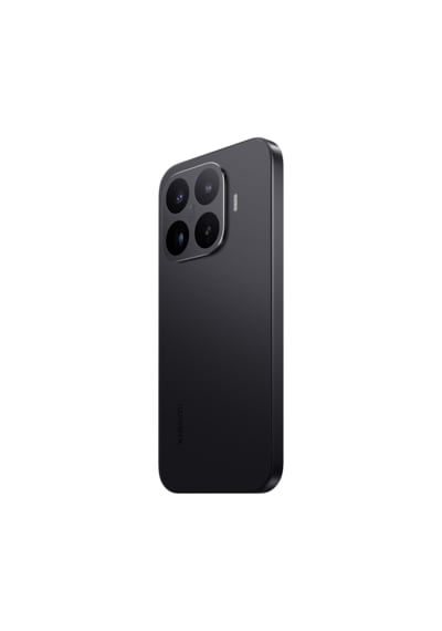 Xiaomi 17T 5G 12 GB 512 GB (Xiaomi Türkiye Garantili)