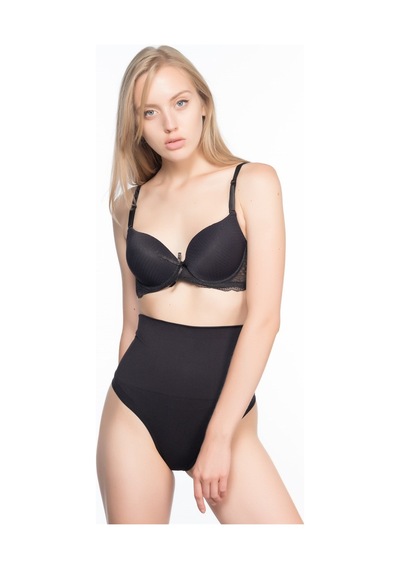 Lohusasepeti 2020 Double String Lohusa Korse 001