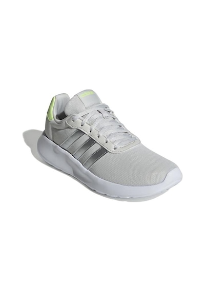 Adidas Lıte Racer 3.0 Kadın Yürüyüş Ayakkabısı Ig3612-beyaz Beyaz Adidas Lıte Racer 3.0 Kadın Yürüyüş Ayakkabısı Ig3612-beyaz Beyaz