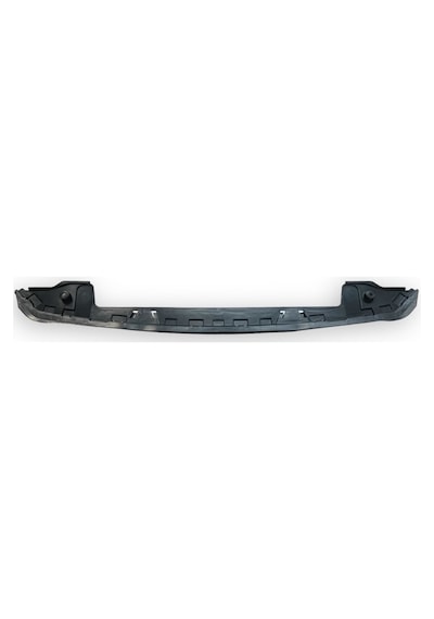 Seat Leon 3 2013-16 Ön Tampon Alt Spoyler Tutucu Braket 5f0805467
