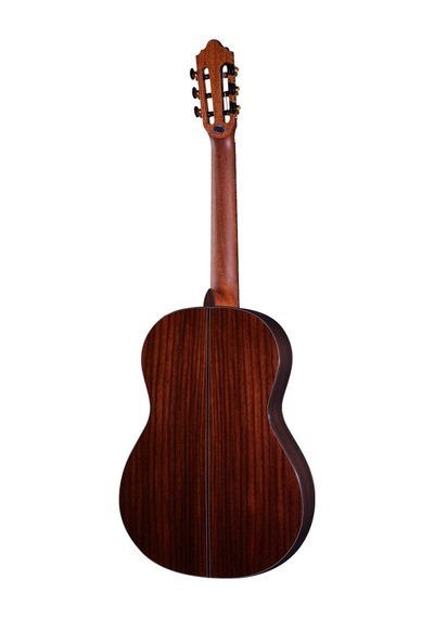 Crafter Klasik Gitar C-18