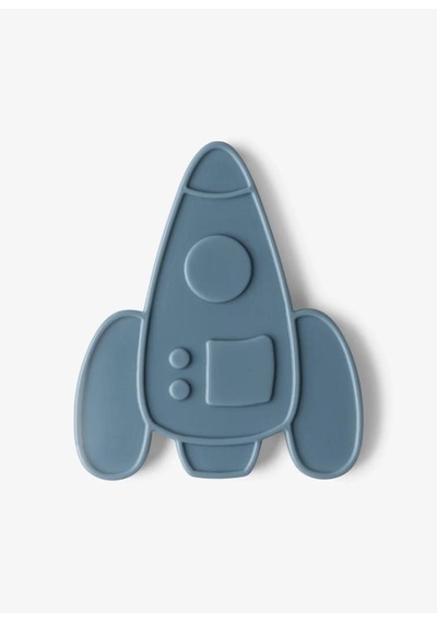 Citron 3'lü Coolpack Seti - Spaceship 1286036