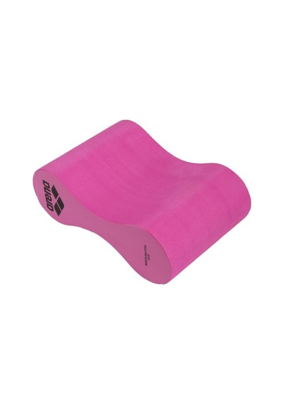 Freeflow Pullbuoy Iı/pınk Pembe Pembe