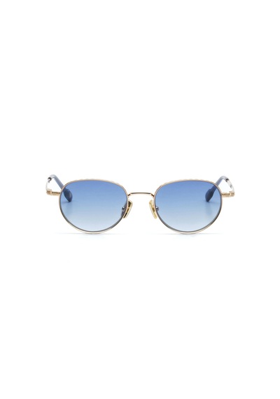 Kilian Speranza C1 Unisex Güneş Gözlüğü