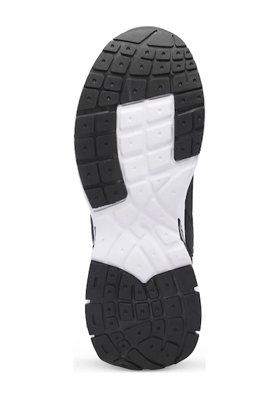 Slazenger Unisex Yazlık Terletmez Kaydırmaz Koku Yapmaz Hafif Full Ortopedik Tarz Yürüyüş Ayakkabısı Siyah Slazenger Unisex Yazlık Terletmez Kaydırmaz Koku Yapmaz Hafif Full Ortopedik Tarz Yürüyüş Ayakkabısı Siyah