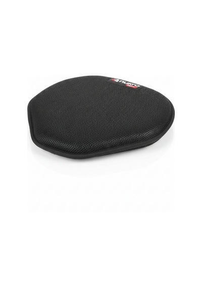 Nukrotech Cool Comfort 3d Jel Sele Minderi Cruiser 14794