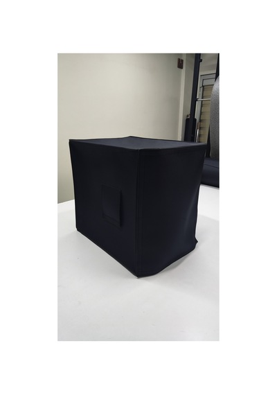 Dbtechnologies Sub-618 Aktif Subwoofer Hoparlör Kabin İçin Uyumlu Soft Case Kılıf.